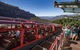 Private Guided: Blue Mountains Hiking & Nature Tour - thumb 4