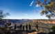 Private Guided: Blue Mountains Hiking & Nature Tour - thumb 0