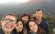 Private Guided: Blue Mountains Hiking & Nature Tour - thumb 6