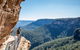 Private Guided: Blue Mountains Hiking & Nature Tour - thumb 2