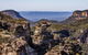 Private Guided: Blue Mountains Hiking & Nature Tour - thumb 8