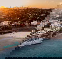 Hire Photographer Professional Photo shoot - Bondi Beach - Accommodation BNB