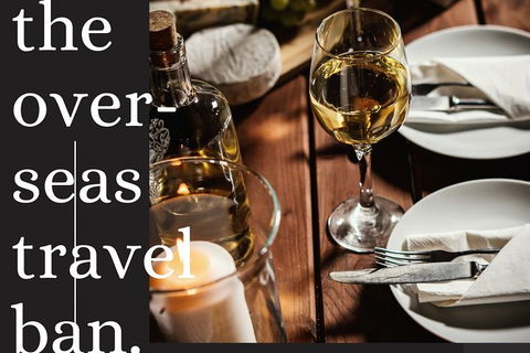 Six Hour - Plan Your Own Wine And Cheese Tour Hunter Valley - Accommodation BNB 4