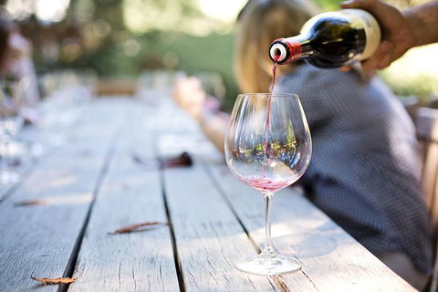 Six Hour - Plan Your Own Wine And Cheese Tour Hunter Valley - Accommodation BNB 5