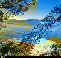 Central Coast Explorer with 'Personalised Sydney Tours' - Accommodation BNB