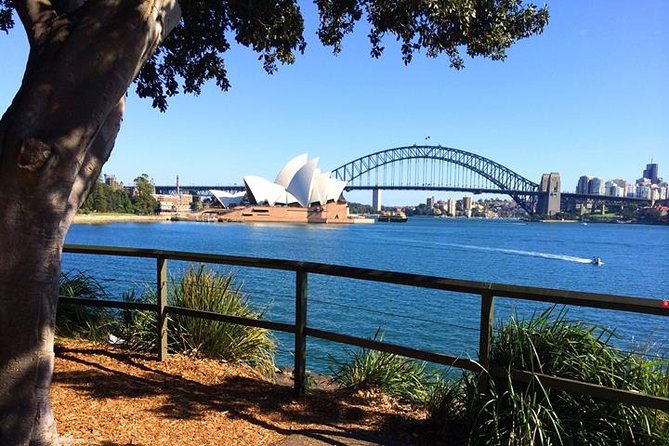 World Square NSW Accommodation BNB