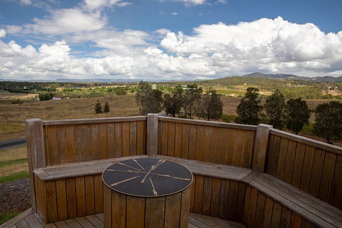 Private Full-Day Wine Tour In Hunter Valley - Accommodation BNB 6