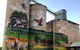 8-Day NSW Outback Tour Broken Hill Bourke Mungo Warrumbungles From Sydney - thumb 2