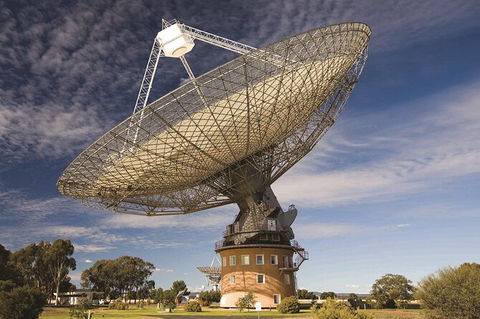 8-Day NSW Outback Tour Broken Hill Bourke Mungo Warrumbungles From Sydney - Accommodation BNB 12