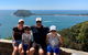 Shore Excursion: Sydney\'s Northern Beaches & Ku-ring-gai National Park Bus Tour - thumb 5