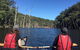 Canoes, Cool Climate Wines & CanapÃ©s - Kangaroo Valley - thumb 0