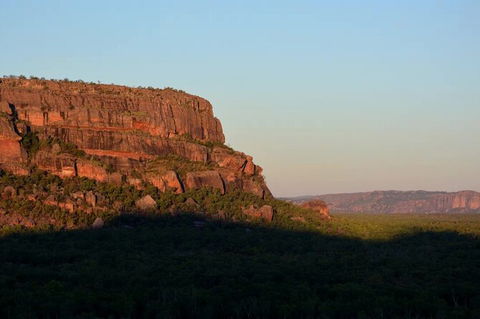 Ethical Adventures - Kakadu 2 Day- Max 10 Guests - Accommodation BNB 0