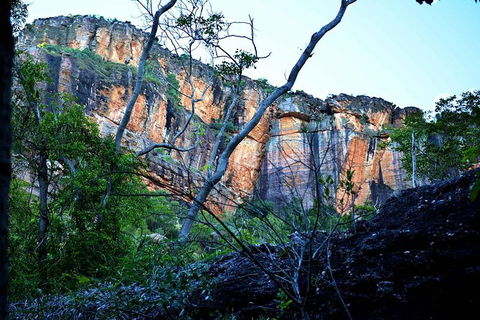 Ethical Adventures - Kakadu 2 Day- Max 10 Guests - Accommodation BNB 6
