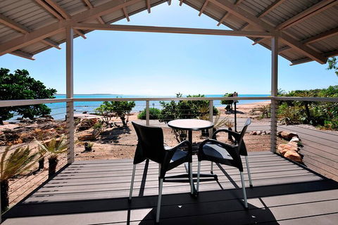 Groote Eylandt 2-Day, 3-Night Fishing Safari - Accommodation BNB 6