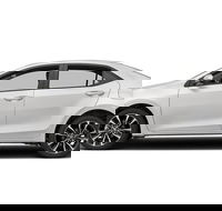 Gold Coast Airport Private Transfer to or from Gold Coast CBD Max10 - Accommodation BNB