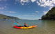 Kayak Turtle Tour From Palm Cove - thumb 21