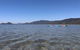 Kayak Turtle Tour From Palm Cove - thumb 43