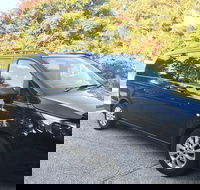 Private Transfer from Noosa to Sunshine Coast Airport- 8seater  Luggage Trailer - Accommodation BNB