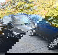 Private Transfer from Sunshine Coast Airport to Noosa 8 seater  Luggage Trailer - Accommodation BNB