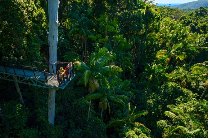 Gold Coast South QLD Accommodation BNB