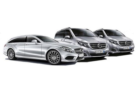Private Gold Coast Airport Departure Transfer - Accommodation BNB 0