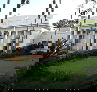 Cairns Self-Guided Audio Tour - Accommodation BNB