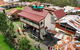 Historic Village Herberton, Kuranda Village And The Skyrail Rainforest Cableway - thumb 0