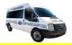 Premium Van, Private Transfer, Cairns Airport - Port Douglas. - thumb 0