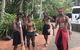 Cairns City Tour - thumb 2