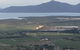 Cairns City Tour - thumb 4