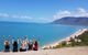 Port Douglas Sunday Markets Day Tour - thumb 9