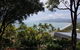 Port Douglas Sunday Markets Day Tour - thumb 4