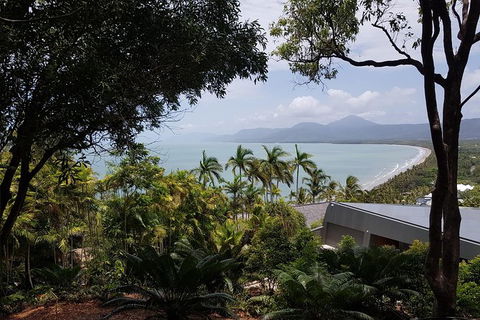 Port Douglas Sunday Markets Day Tour - Accommodation BNB 4