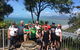 Port Douglas Sunday Markets Day Tour - thumb 7