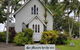 Port Douglas Sunday Markets Day Tour - thumb 3
