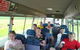 Port Douglas Sunday Markets Day Tour - thumb 11