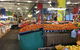Port Douglas Sunday Markets Day Tour - thumb 10