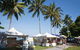 Port Douglas Sunday Markets Day Tour - thumb 0