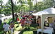 Port Douglas Sunday Markets Day Tour - thumb 5