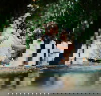 Private Photo Session with a Local Photographer in Cairns - Accommodation BNB