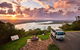 3 Day Cape Tribulation & Cooktown Tour From Cairns Or Port Douglas - thumb 2