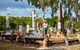 3 Day Cape Tribulation & Cooktown Tour From Cairns Or Port Douglas - thumb 11