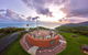 3 Day Cape Tribulation & Cooktown Tour From Cairns Or Port Douglas - thumb 16