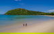 3 Day Cape Tribulation & Cooktown Tour From Cairns Or Port Douglas - thumb 12