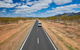 3 Day Cape Tribulation & Cooktown Tour From Cairns Or Port Douglas - thumb 4