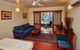 3 Day Cape Tribulation & Cooktown Tour From Cairns Or Port Douglas - thumb 15