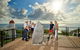 3 Day Cape Tribulation & Cooktown Tour From Cairns Or Port Douglas - thumb 6