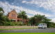 3 Day Cape Tribulation & Cooktown Tour From Cairns Or Port Douglas - thumb 17