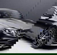 Gold Coast Airport Private Chauffeured Transfer - Accommodation BNB