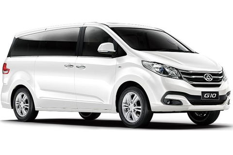 Luxury Van, Private Transfer, Cairns Airport - Palm Cove. - Accommodation BNB 3
